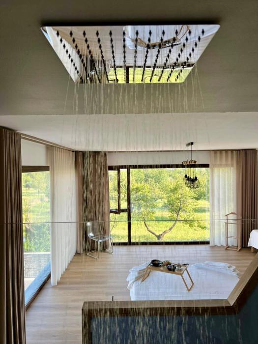 Vico Suite