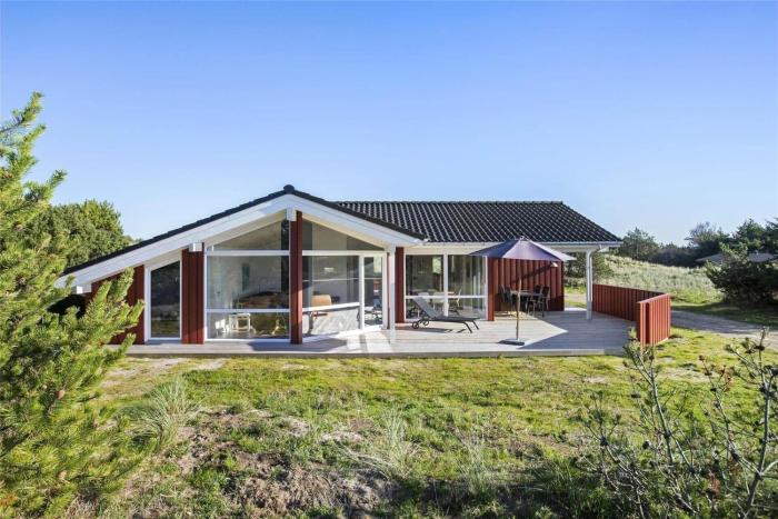 LK1423-Lokken-Rikkesvej-4