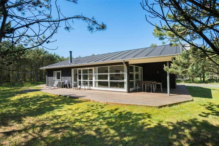 LK875-Lokken-Kringelbaekvej-67