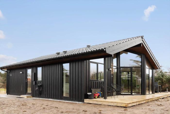 LK1747-Lokken-Skovbakkevej-14