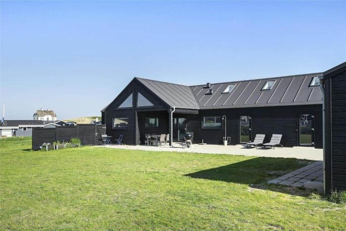 LK536-Lokken-Ternevej-33