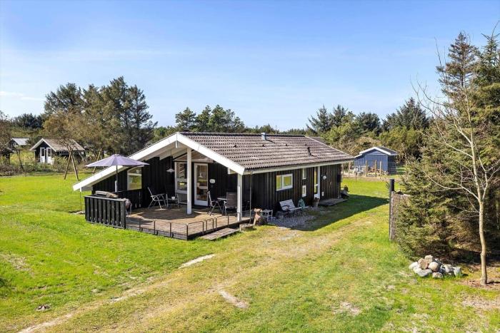 LK2100-Lokken-Ingelisevej-2