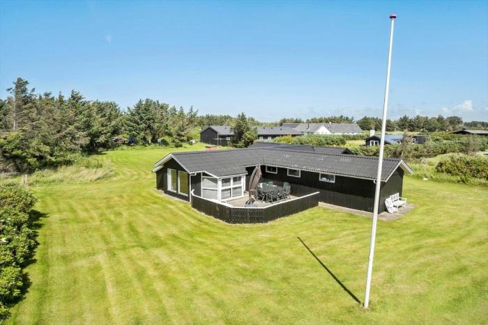 LK2071-Lokken-Marensvej-3