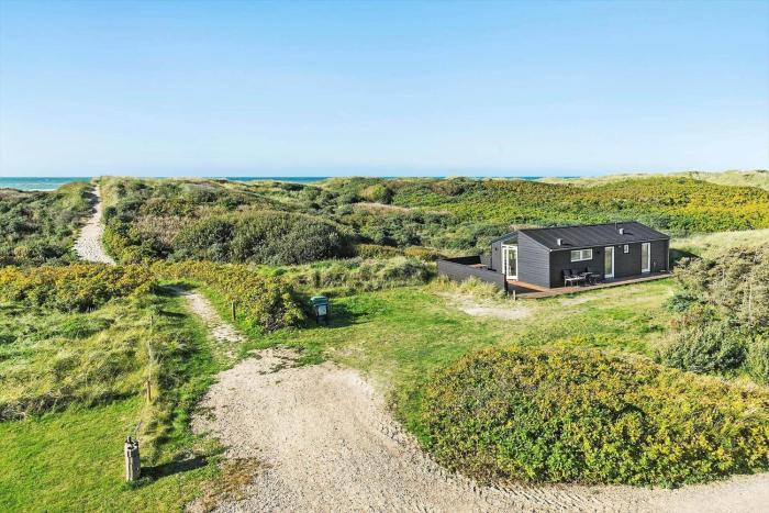 LK281-Lokken-Lonesvej-5