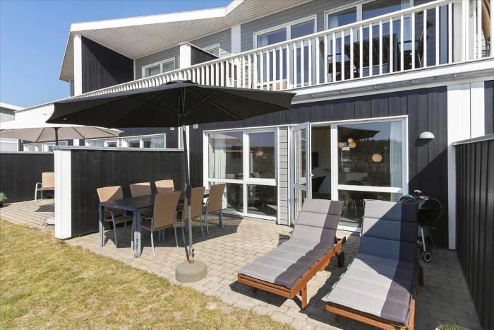 LK1621-Lokken-Hornfisken-3