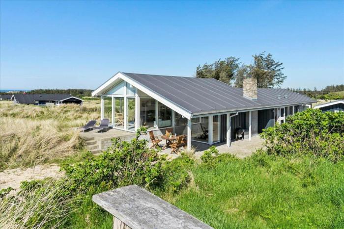 LK1786-Lokken-Nannasvej-18