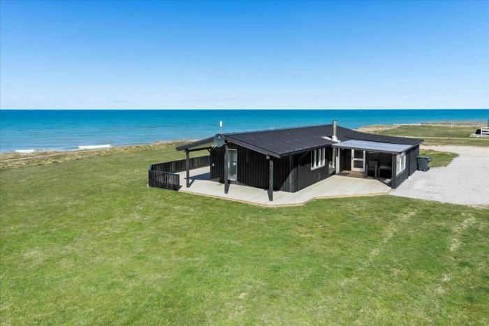 LK1860-Lokken-Tjornevej-2