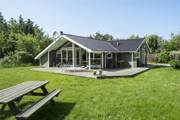 LK1104-Lokken-Ingelisevej-8