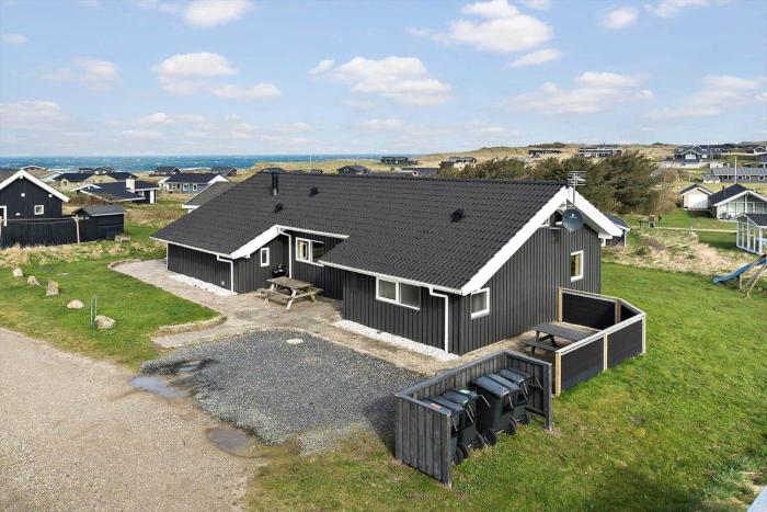 LK2094-Lokken-Tjornevej-29