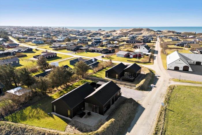 LK1895-Lokken-Tranevej-1