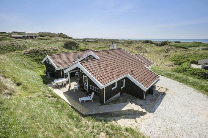 LK1001-Lokken-Nellysvej-21