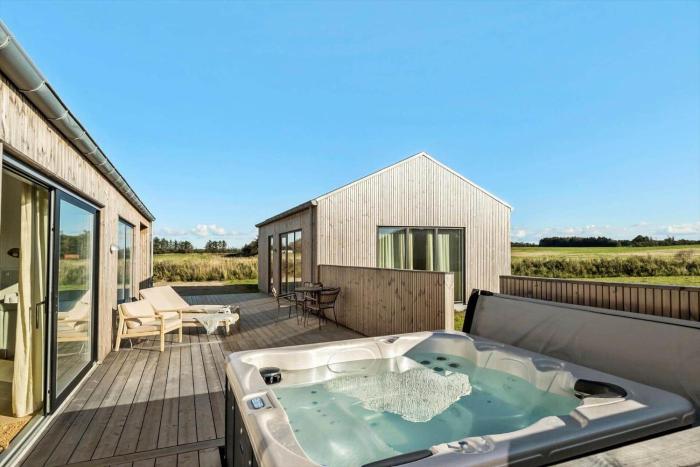 LK2020-Lokken-Kringelbaekvej-124