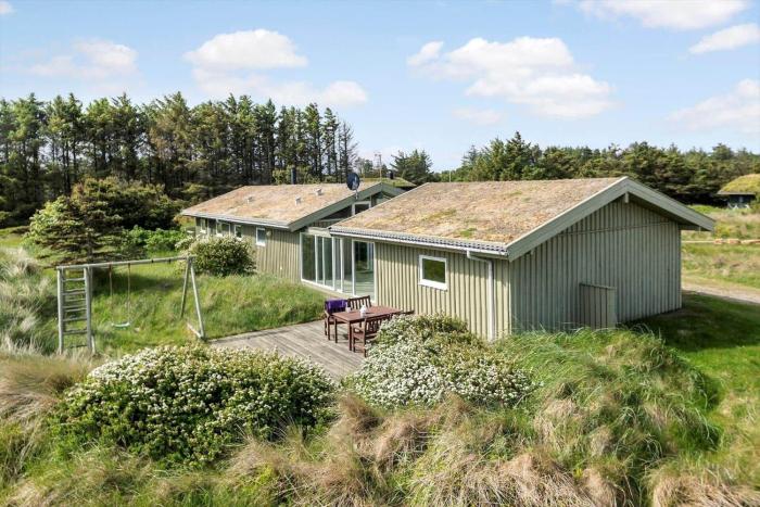 LK539-Lokken-Sylviavej-27