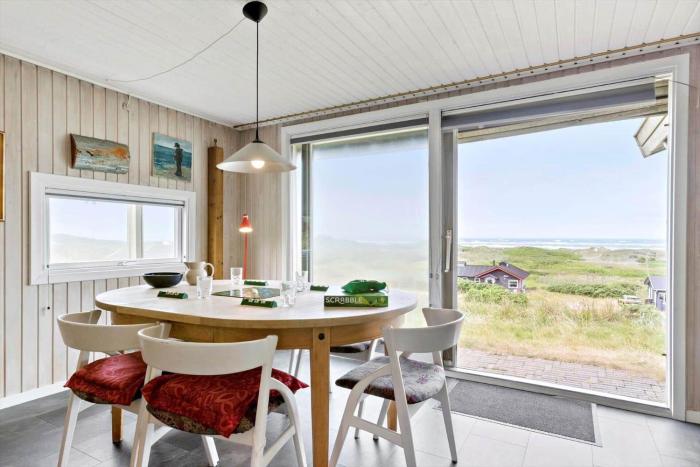 LK1456-Lokken-Magdavej-9