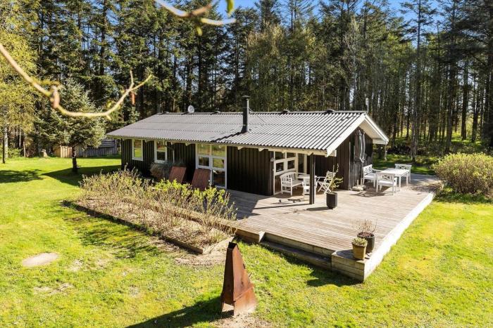 LK75825-Lokken-Raevevej-18