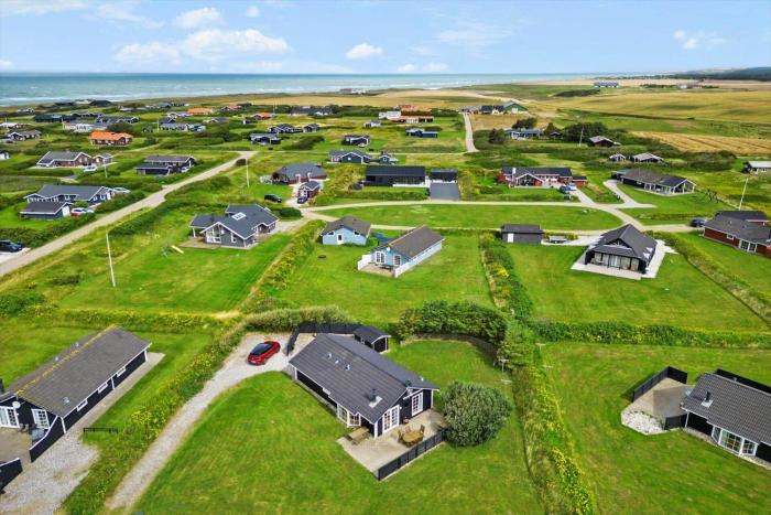 LK2093-Lokken-Diget-21