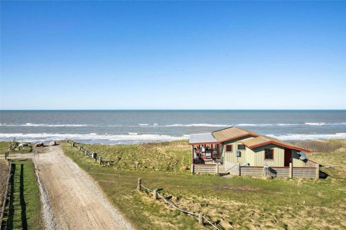 LK1864-Lokken-Hyldevej-3