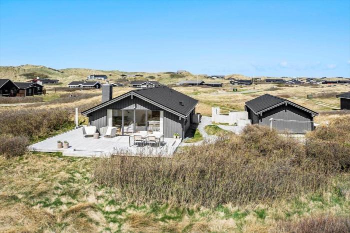 LK1870-Lokken-Charlottevej-2