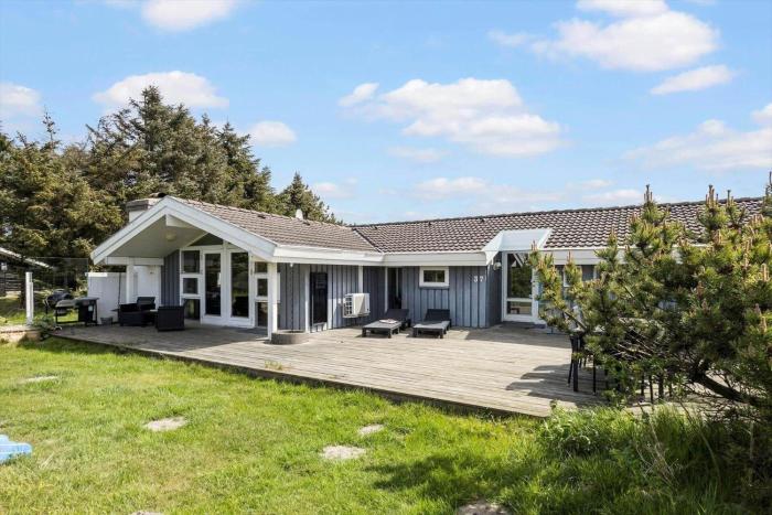 LK1892-Lokken-Marthinesvej-37