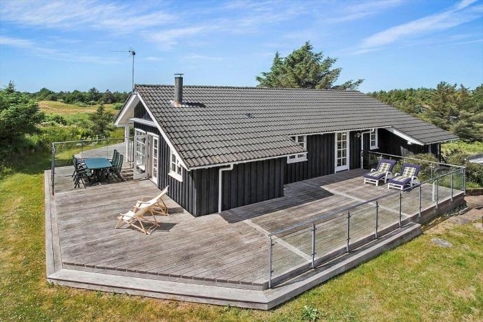 LK1941-Lokken-Sarasvej-4