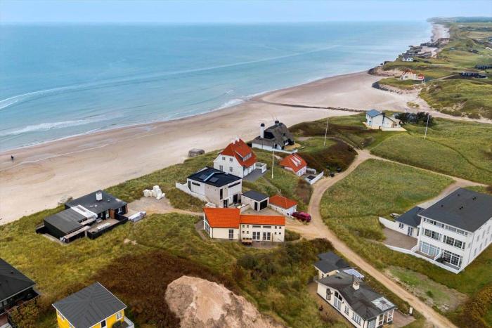 LK2111-Lokken-Kongestien-3-A