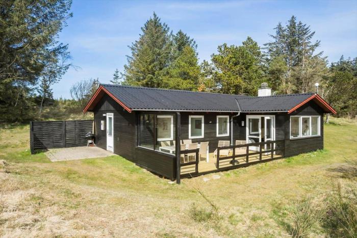 LK1894-Lokken-Egernvej-27