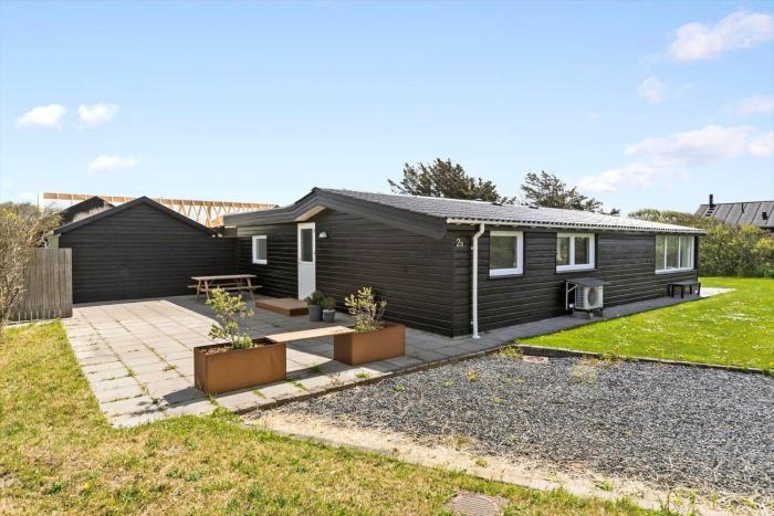 LK1802-Lokken-Septembervej-2-b