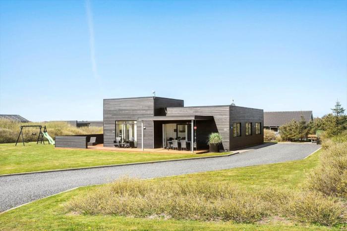 LK1650-Lokken-Helledievej-157