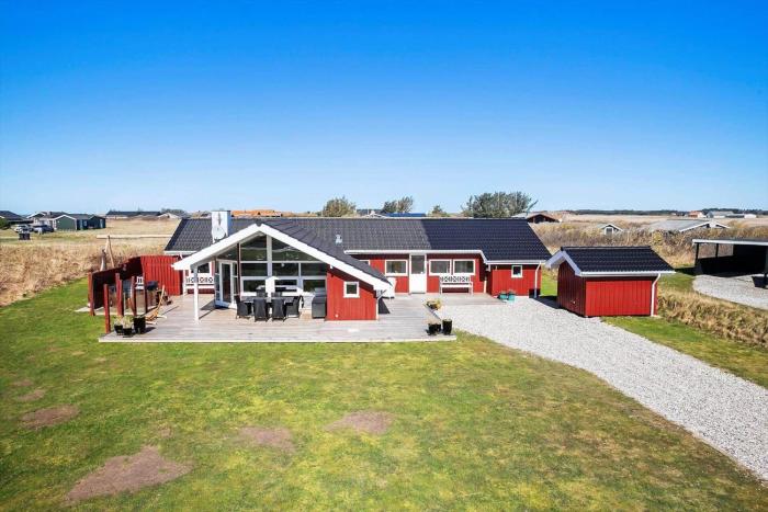 LK1981-Lokken-Diget-7