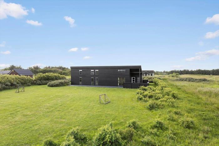 LK2077-Lokken-Helledievej-93