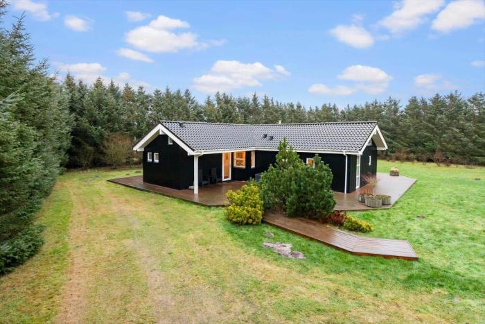 LK2127-Lokken-Alexandravej-6