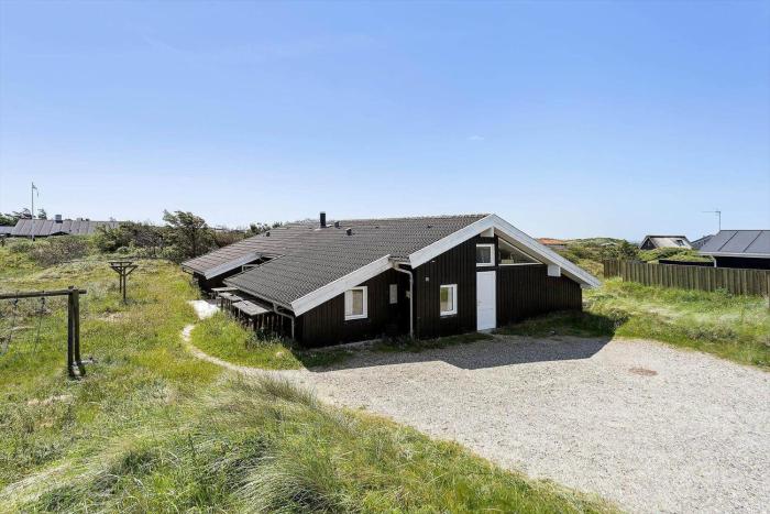 LK212-Lokken-Harrietsvej-13