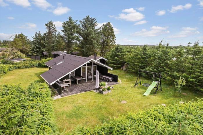 LK1999-Lokken-Magdalenevej-35