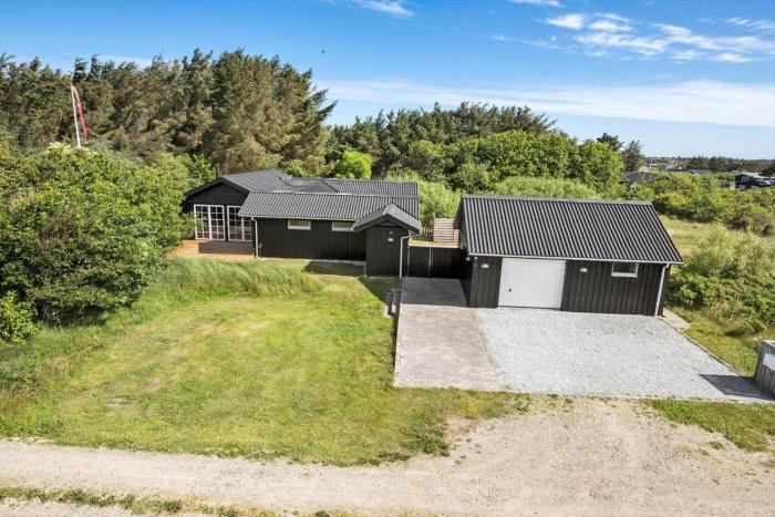 LK1394-Lokken-Lisevej-5