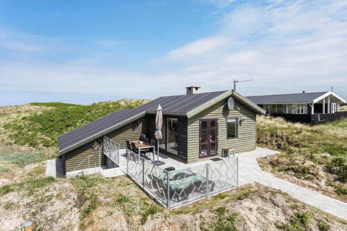 LK2110-Lokken-Fannysvej-12