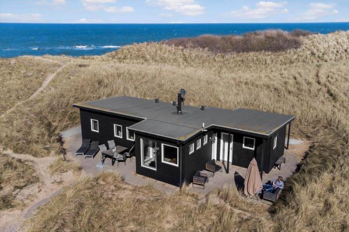 LK1007-Lokken-Marsvinvej-7