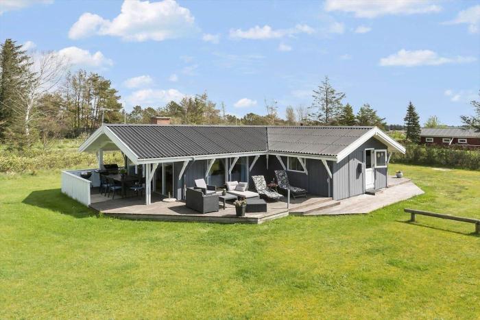 LK2046-Lokken-Kristavej-25