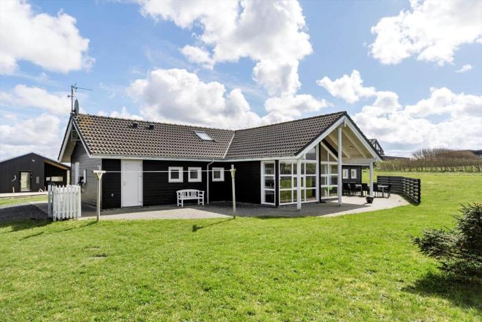 LK2039-Lokken-Blahvalvej-6