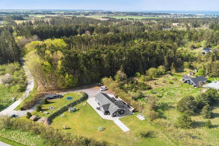 LK1957-Lokken-Kronholmsvej-151