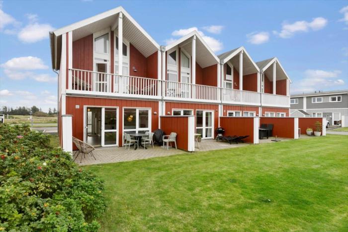 LK2101-Lokken-Hornfisken-36