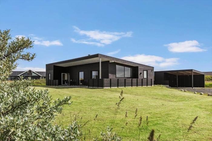 LK2073-Lokken-Narhvalvej-11