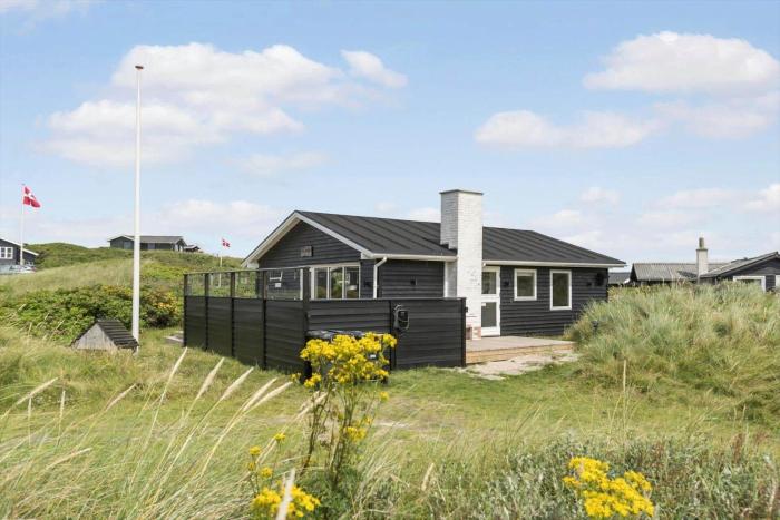 LK1925-Lokken-Bentevej-10