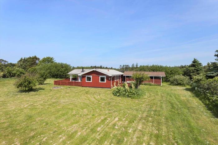 LK1935-Lokken-Pernillevej-17