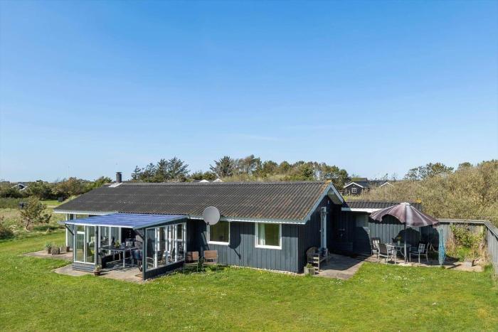 LK2043-Lokken-Ostergardsvej-9