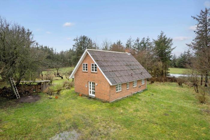 LK1923-Lokken-Hundelevvej-87