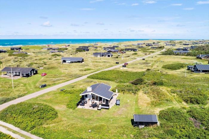 LK1939-Lokken-Redningsvejen-Nord-127