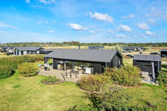 LK1946-Lokken-Kringelbaekvej-5