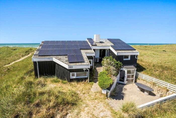 LK519-Lokken-Ostergardsvej-60