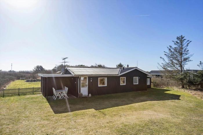 LK1808-Lokken-Ostergardsvej-3