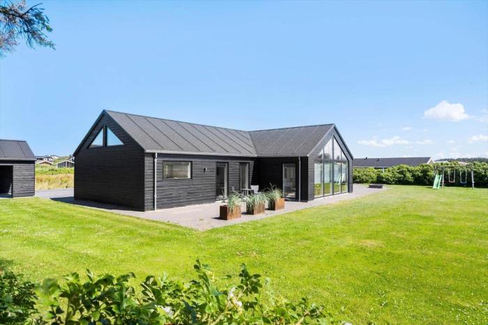 LK1227-Lokken-Augustvej-7